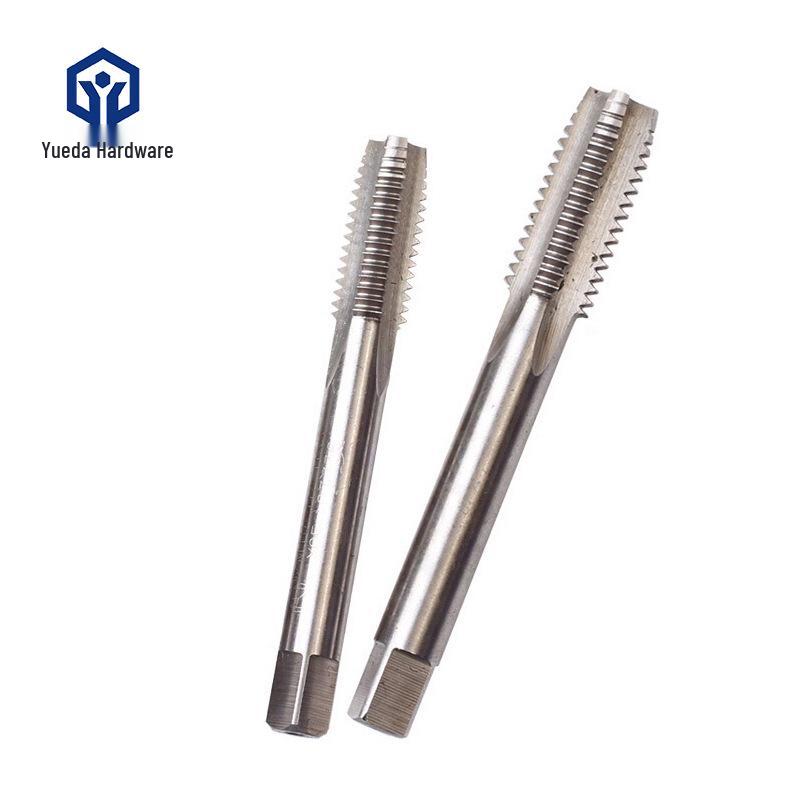 M12x1.75 Stainless Steel Thread Insert, 1.5D-3D, for Thread Repair