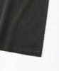 OUTSTANDING Mil Series Tee(14Af Flying Tiger)_Pigment Charcoal