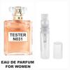 Madame Parfum for Women