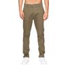 Crosshatch Mens Roysden Chinos