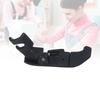 Stainless Steel Overlock Sewing Machine Presser Foot Presser Foot Replacement  Household Sewing