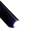 Mini LED Portable Flashlight: Super Bright, Long Range, Rechargeable, Durable, Eye-Friendly