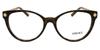 Ve3353 108 Women Eyeglasses