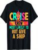 Tops – Camisetas