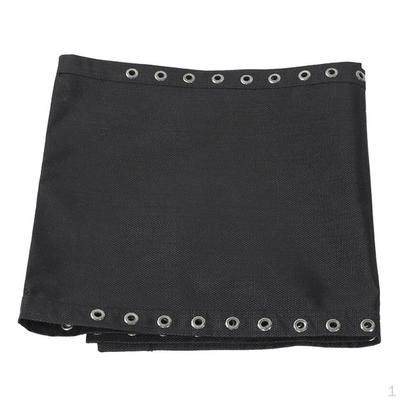 Cloth For Folding S Patio Lounge