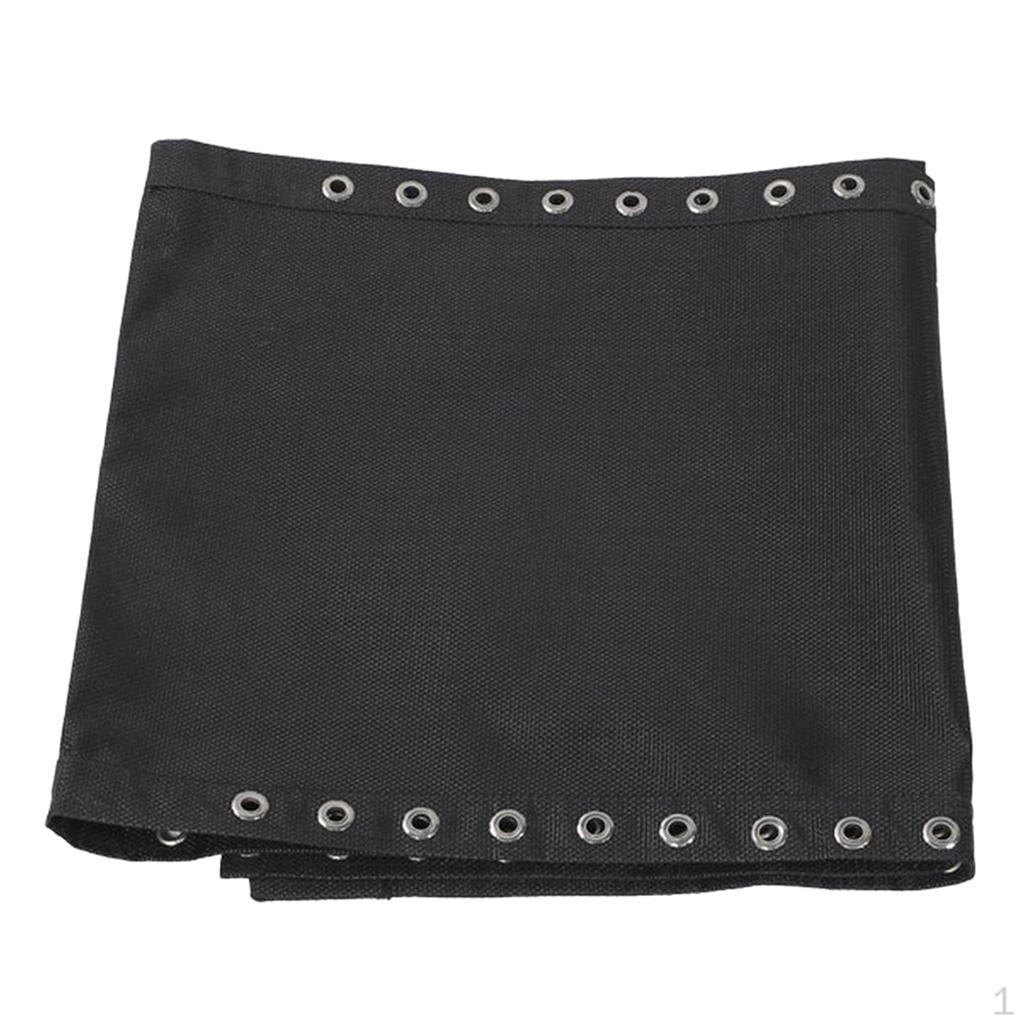 

Ткань для складной террасы