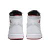 New JORDAN 1 High Zoom Air Cmft Hare CT0978-100