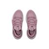 Under Armour Hovr Phantom 3 'Pink White' Women's 3025517-604