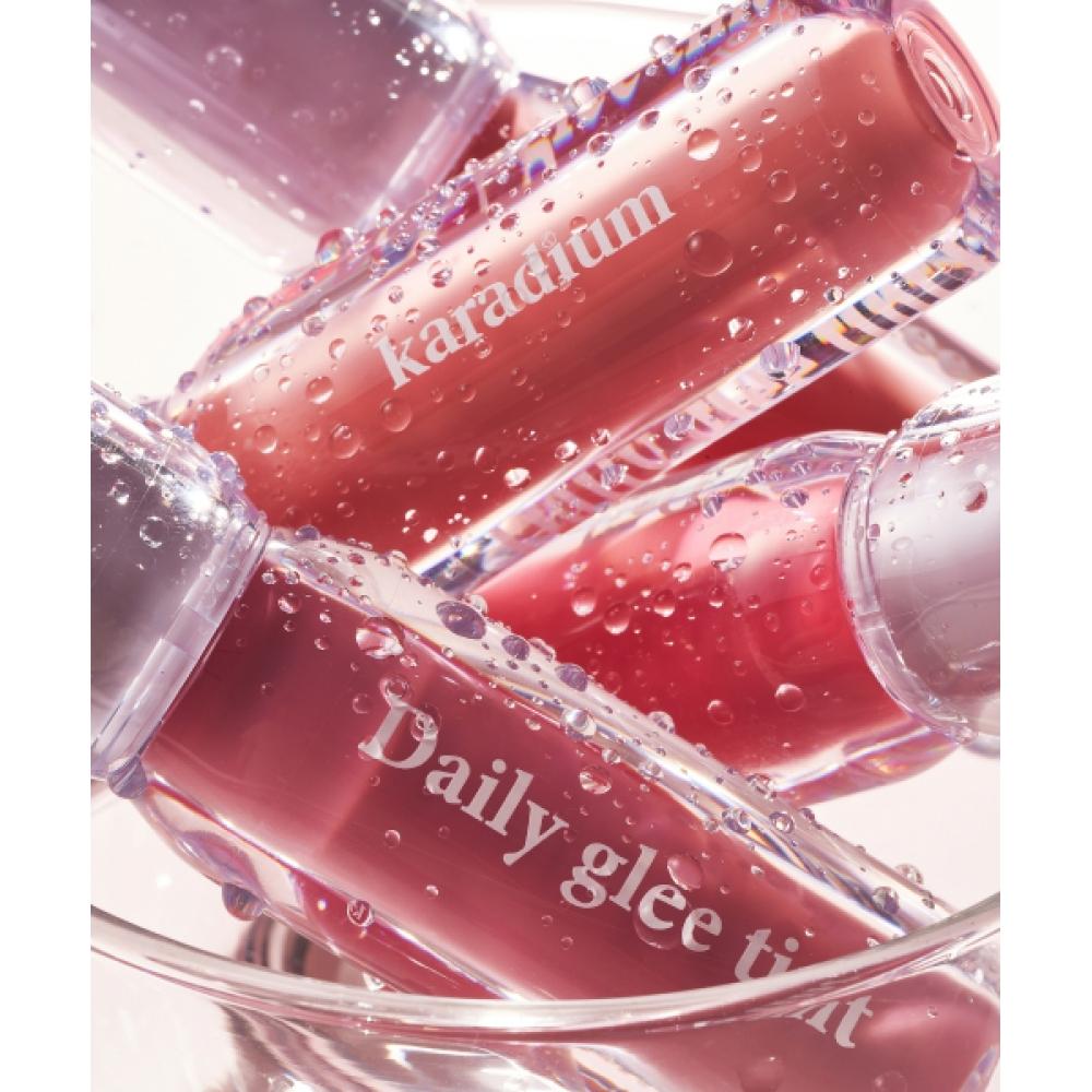 Karadium Daily Glee Tint