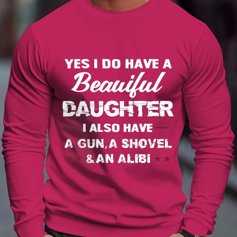 

Fleece Lined & Soft, Men s Crew Neck Sweatshirt, Perfect for Winter Walks & Family Gatherings XXL жёлтый