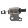 JF010E Continuously Variable Transmission 3.5L CVT Stepper Motor RE0F08A for Nissan 1PC Brand New