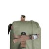 CABINZERO CLASSIC 36L GEORGIAN KHAKI