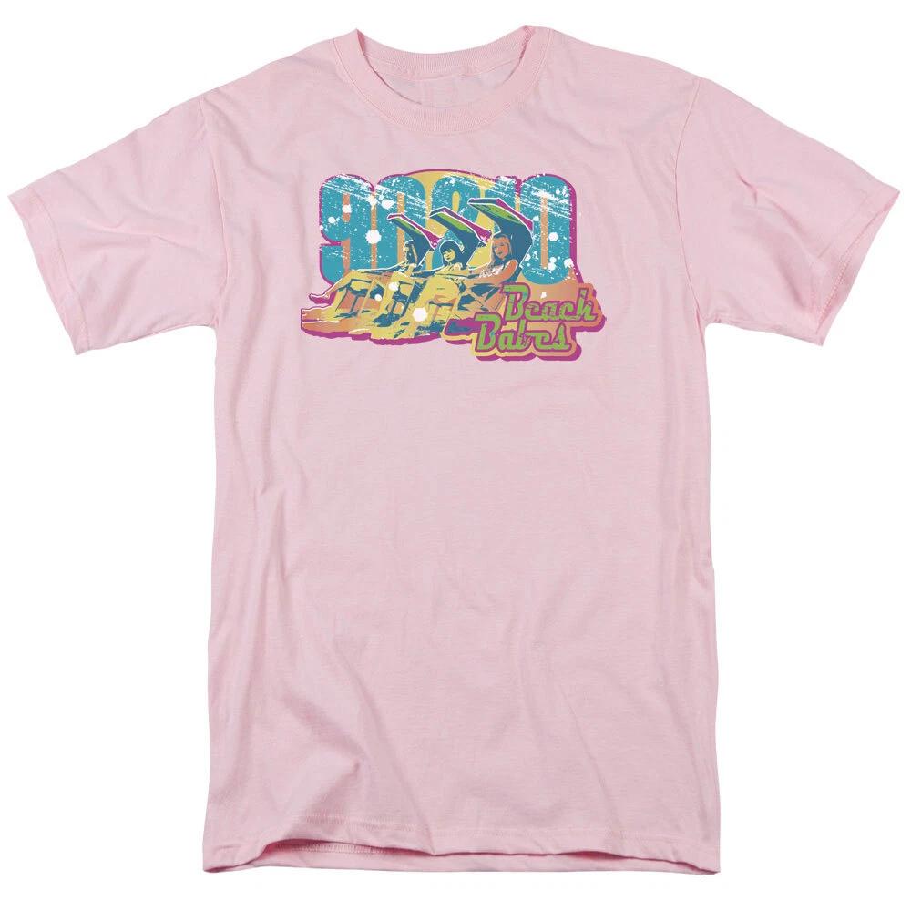 Beverly Hills 90210 Beach Babes s s s s s T- Children s T-shirt - to 4X 150