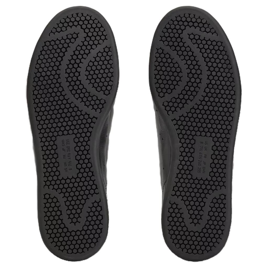 Men's Sneakers adidas Y-3 Stan Smith Black (2025) Black/Black/Black