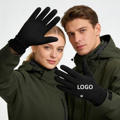 Accesorios para la electrónica – Guantes táctiles