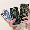 Phone Case For Motorola Moto E22 E22i E22s Motorola E20 E30 E40 E13 E14 Luxury Girly Cartoon Cover Soft Matte Silicone Capa