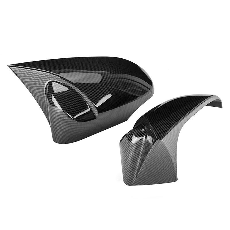 Rearview Mirror Shell for 14 Vios, Yaris 20 Model, Avalon