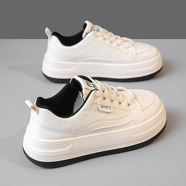 

Обувь женская Мокасины с коротким носком, меховые, с круглым носком, повседневные женские кроссовки, новые, зимние, удобные, с пряжкой, на резинке 35