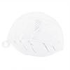 Kitchen Leaf Shape Rice Wash Sieve Strainer Noodles Beans Peas Cleaning Tool