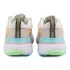 Nike Womens React Miler 'Sail Laser Orange' (women's sizes) Sail / Laser Orange / White Running Shoes DA1842 181