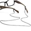 Ochelari și accesorii – Accesorii pentru ochelari