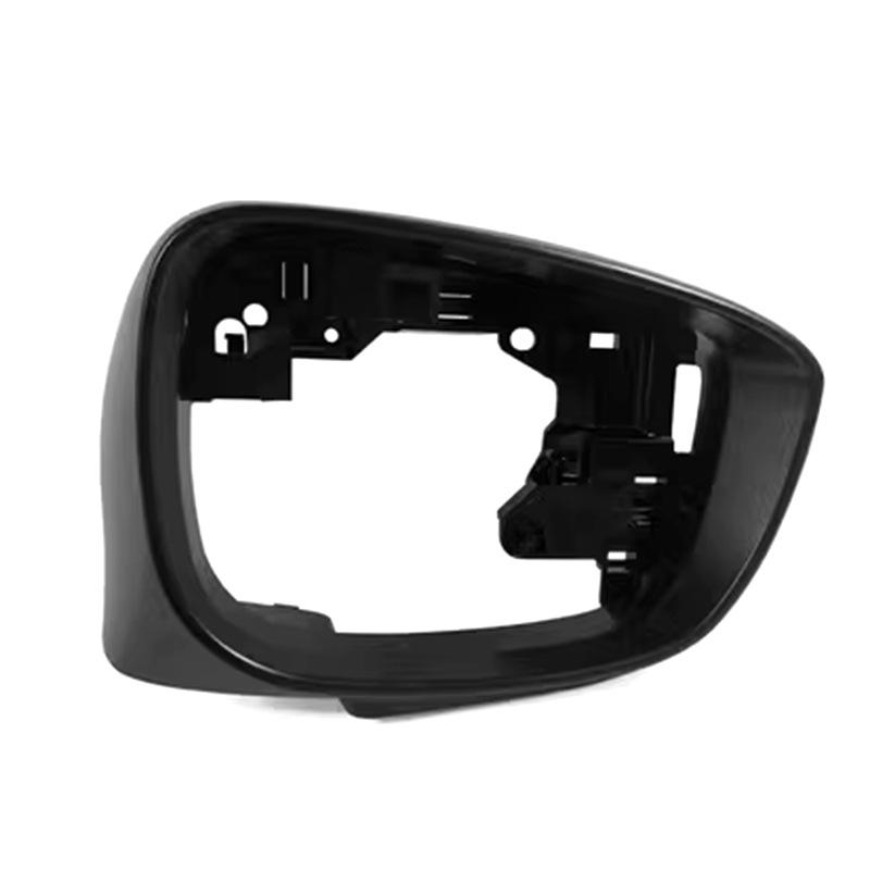 Kryt zpětného zrcátka Mazda CX-4/CX-5/CX-3 (2015-2023)