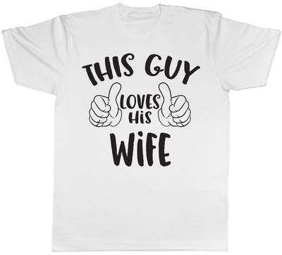 Tops – Camisetas