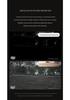 2026 4K Ultra-Clear Wireless Dashcam with 360° Night Vision & Dual Cameras