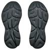 HOKA ONE ONE Bondi 8 Casual Running Shoes Unisex Gray 1155391-OTRR