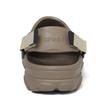 Crocs Unisex Classic All Terrain Clogs 206340 2f9