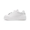 MiSope Women S SneakerS 5cm 012430701