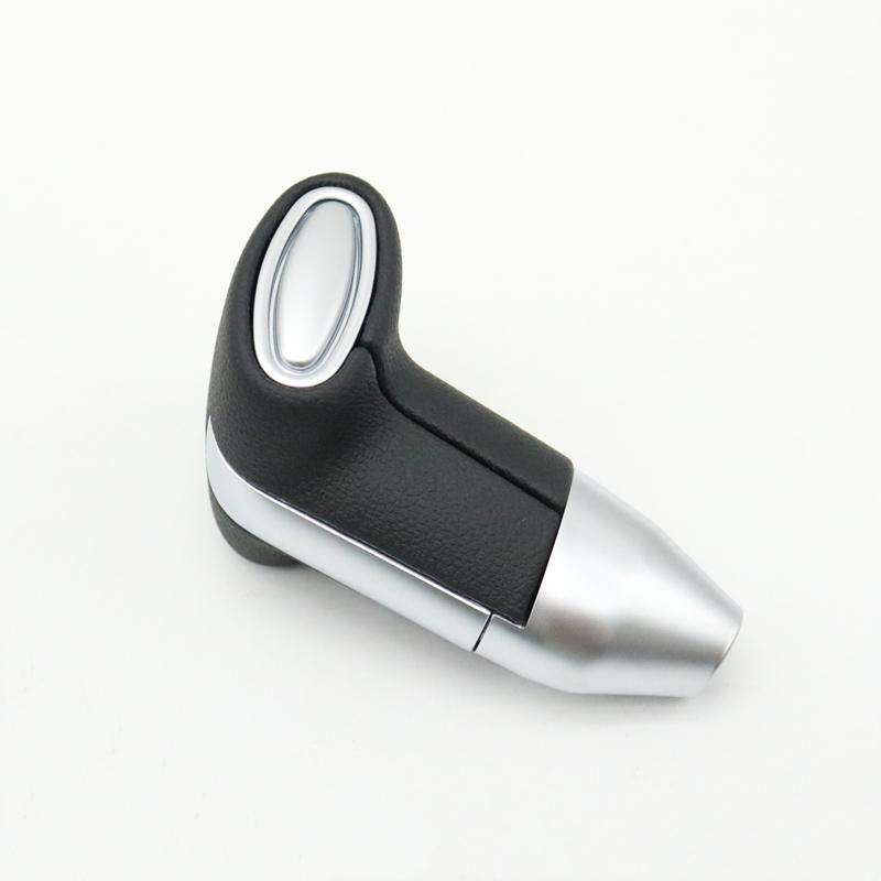 Gear Shift Lever Stick Automatic Handle Modification Knob For Kia Sorento 2009-2012 Borrego Mohave 2008-2016