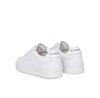 Men's Sneakers Filling Pieces Mondo 2.0 Ripple 39922901901 White