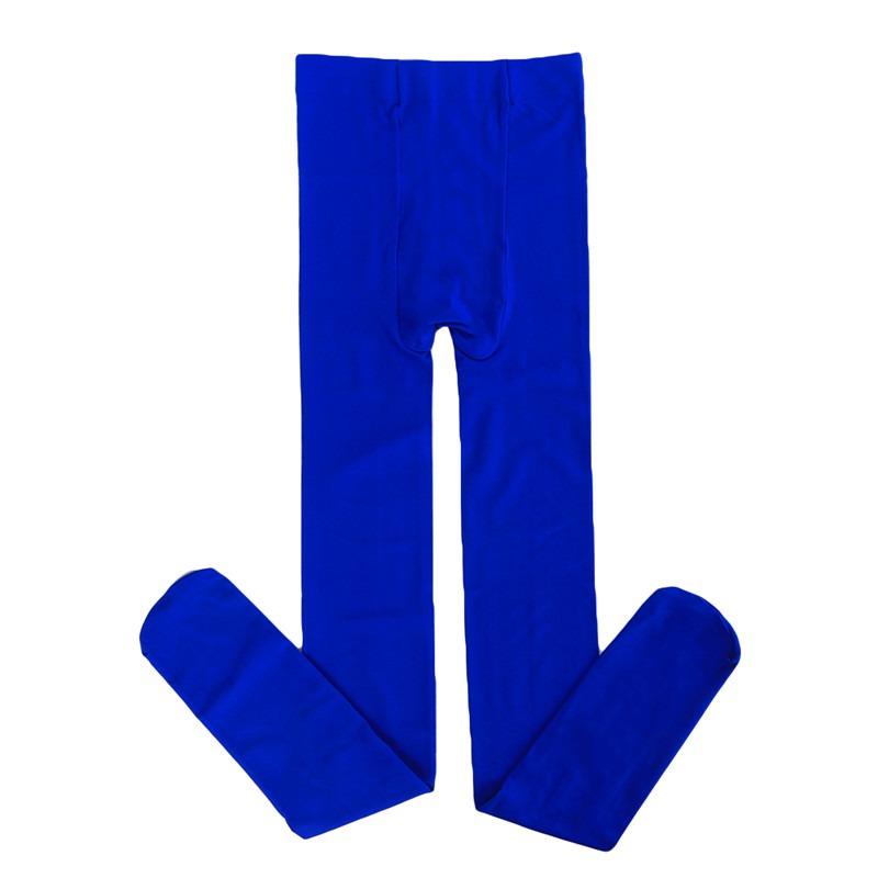 

Весна Осень Теплые Колготки Чулки Колготки Бархатные Колготки Леггинсы Medias Нейлоновые Колготки Женские Колготки с Высокой Талией One Size сапфир синий