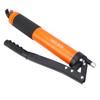 600CC Heavy Duty Lever Action Manual Grease Tool Stable Performance for Automotive Trailers