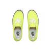 Authentic Vans 44 Dx 'Anaheim Factory - Yellow Neon' VN0A38ENV7M
