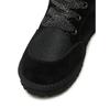 Ботильоны Liu Jo Jil 03 SF4247 PX027 Black