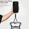 Wrist Lanyard Case For Samsung Galaxy S26 S24 S25 Ultra S23 S25 FE A57 A17 A37 A56 A16 A55 A54 A15 A25 Vintage Patterns Cover