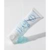 Oxygenceuticals Toning Gel 50ml