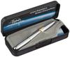 Fisher BULLET Space Shuttle Ballpoint Pen