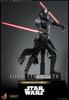 Video Game Masterpiece Star Wars Lord Starkiller Scale Figure 1/6