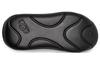 UGG Comfortable And Lightweight EVA Slide Slippers Women's Black 1136880-BLK