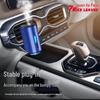 Îngrijire auto – Odorizante auto