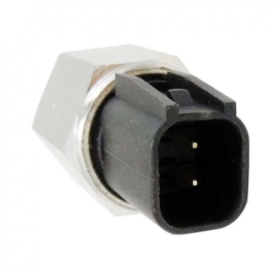 Reverse Light Switch 1087523 For Ford C-Max Cougar Galaxy S-Max Tourneo Connect