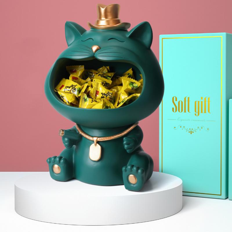 Wcic New Big Mouth Maiba Dog Social Cat Creative Storage Decoration Ornaments Home Decor Accessories At Affordable S Free Shipping Real Reviews With Photos Joom - Dog Home Decor Items Wcic New Big Mouth Maiba Dog Social Cat Creative Storage Decoration Ornaments Home Decor Accessories At Affordable S Free Shipping Real Reviews With Photos Joom - Dog Home Decor Items