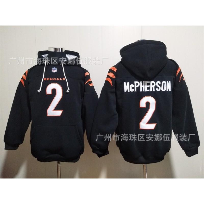 2026 Rugby Fleece Hoodie Team Tiger 85 Embroidered Sports Jersey Men Women Winter
