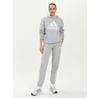 Adidas Essentials Logo Hoodie