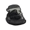 For BMW C400GT C400 GT Motorcycle Accessories Mesh Breathable Seat Cushion Saddle Non-Slip Protection Seat Cover