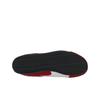 Puma Speedcat Go For All Time Red White Women Sneakers 403589-02