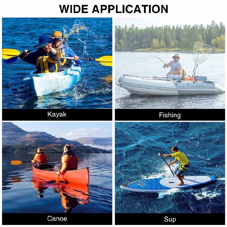 6Pcs Kayak Paddles Drip Rings Rubber Kayak Guard Oar Drip Rings Splash Guards Rings for Kayak Canoes Rafting Paddles